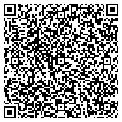 QR code with Interior Transformations contacts