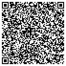 QR code with Dannys Automotive & RAD Repr contacts