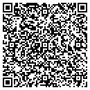 QR code with LAsia Apparel & Gift contacts
