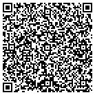 QR code with Swift Trnsp Co Inc Ariz contacts