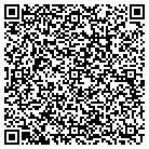 QR code with Fine Line Graphics Inc contacts