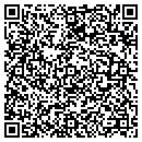 QR code with Paint Peel Ind contacts