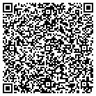 QR code with Moore Insurance Assoc Inc contacts