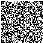 QR code with Propellant Frctring Stmulation contacts