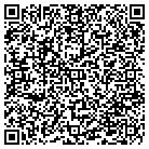 QR code with Southtowne Motors Of Newnan II contacts