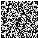 QR code with Race Trac contacts
