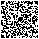QR code with Chili's Grill & Bar contacts
