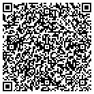 QR code with Gracys Meat Fish & Groceries contacts