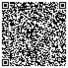 QR code with Sdk Builders & Developers contacts