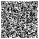 QR code with C JS Chatterbox contacts
