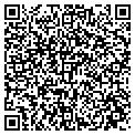 QR code with Intrigue contacts