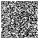 QR code with Matrix Carpet contacts