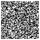 QR code with Saxon Contracting Services contacts