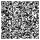 QR code with Dunahoo Drugs LLC contacts