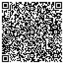 QR code with Fuji Express contacts