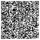 QR code with Envirocare Cleaners contacts