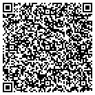 QR code with Complex Carbohydrate RES Center contacts
