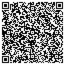 QR code with Marc S Komisarow contacts
