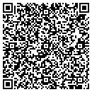 QR code with Transpan contacts