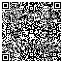 QR code with Jim Whitehead Tires contacts