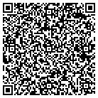 QR code with Parkin Forest Untd Methdst Chuch contacts