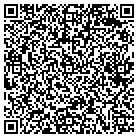 QR code with Parkin Forest Untd Methdst Chuch contacts