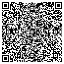 QR code with Merbyrd and Holbrok contacts