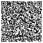 QR code with ADT Security Service contacts