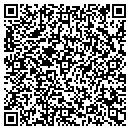 QR code with Gann's Automotive contacts
