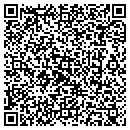 QR code with Cap Man contacts
