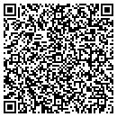 QR code with Handy Hardware contacts