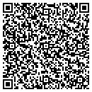 QR code with Smith & Smith Farm contacts