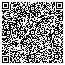 QR code with Quiznos Sub contacts