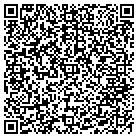 QR code with Settlers Mem Cmtry Prservation contacts