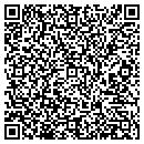 QR code with Nash Consulting contacts