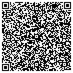 QR code with Lighting Source & Showroom Inc contacts