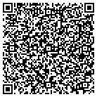 QR code with Greedy Health Center contacts