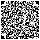 QR code with Integrity Marketing Systems contacts
