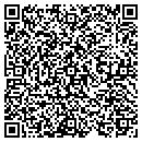 QR code with Marcella Cab Company contacts