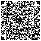 QR code with Maintenance & Engineer contacts