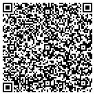 QR code with Floor Coverings Intl - North contacts