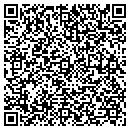 QR code with Johns Building contacts