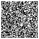 QR code with BLC Landscaping contacts