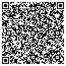 QR code with Paramount Masonry contacts