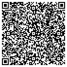 QR code with Wildlife Resources Div contacts