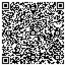 QR code with Emerging Dynamics contacts