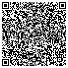 QR code with Masno Investment Group contacts