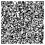 QR code with Genesis Womens Diagnostic Center contacts