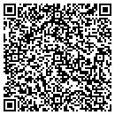 QR code with Gadgets and Gizmos contacts