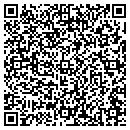 QR code with G Sonya Toper contacts